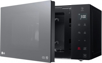 Микроволновая Печь LG MW25R95GIR