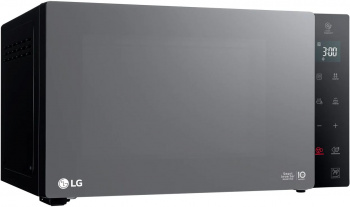 Микроволновая Печь LG MW25R95GIR