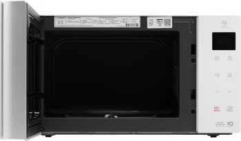 Микроволновая Печь LG MW23R35GIH