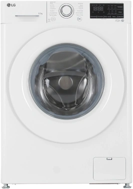 Стиральная машина LG F2V3GS3W