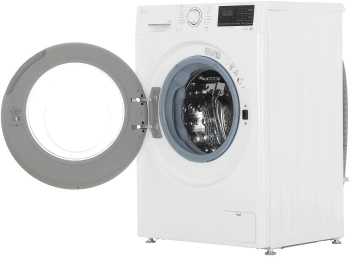 Стиральная машина LG F2V3GS3W