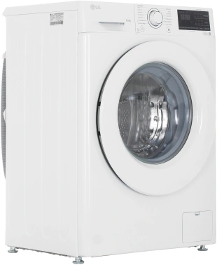 Стиральная машина LG F2V3GS3W