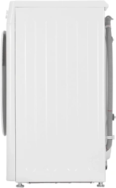 Стиральная машина LG F2V3GS3W