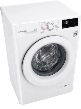 Стиральная машина LG F2V3GS3W