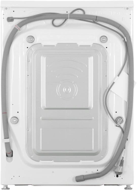 Стиральная машина LG F2V3GS3W