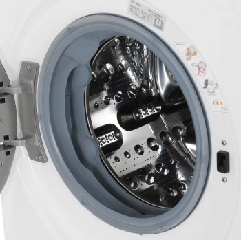 Стиральная машина LG F2V3GS3W