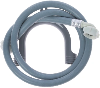 Стиральная машина LG F2V3GS3W