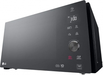 Микроволновая Печь LG MB65W65DIR