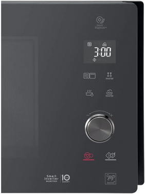 Микроволновая Печь LG MB65W65DIR