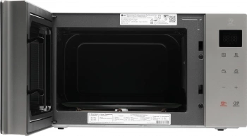 Микроволновая Печь LG MW25R35GISL