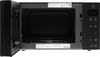 Микроволновая Печь LG MW25R35GIS