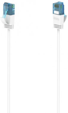 Кабель Hama H-200689