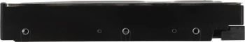 Жесткий диск WD SATA-III 2TB 1W10002/1W10025  HUS722T2TALA604