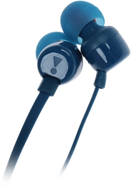 Гарнитура внутриканальные JBL Tune 110