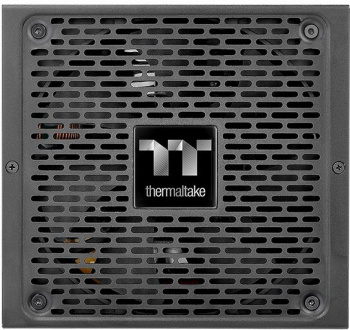 Блок питания Thermaltake ATX 1200W Toughpower GF3 Gen.5