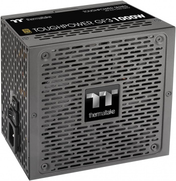 Блок питания Thermaltake ATX 1000W Toughpower GF3 Gen.5