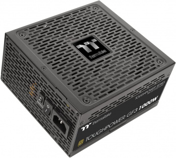 Блок питания Thermaltake ATX 1000W Toughpower GF3 Gen.5