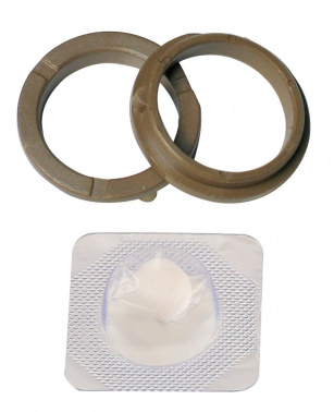 Бушинг Cet  CET8255