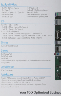 Материнская плата Asus PRO B660M-C D4-CSM