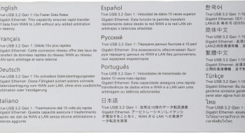 Материнская плата Asus PRO B660M-C D4-CSM