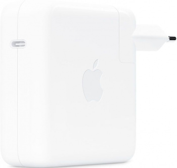 Блок питания Apple A2166