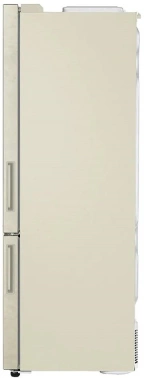 Холодильник LG GC-B569PECM