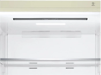 Холодильник LG GC-B569PECM