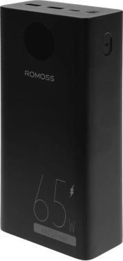Мобильный аккумулятор Romoss  PEA40 Pro
