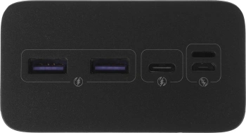 Мобильный аккумулятор Romoss  PEA40 Pro