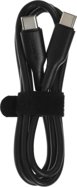 Мобильный аккумулятор Romoss  PEA40 Pro