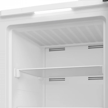 Морозильная камера Beko B3RFNK292W