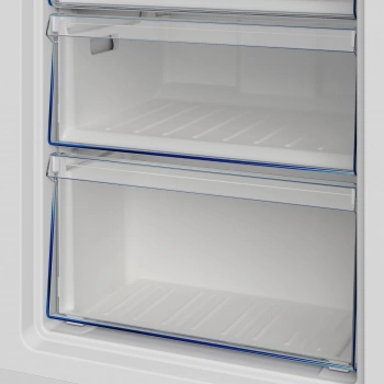 Морозильная камера Beko B3RFNK292W