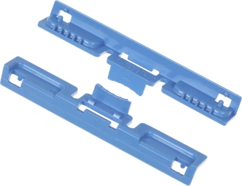 Крепление Chenbro (384-23701-3202A0)