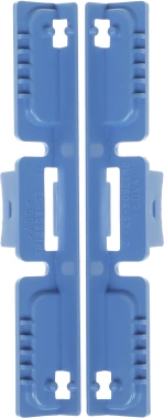 Крепление Chenbro (384-23701-3202A0)