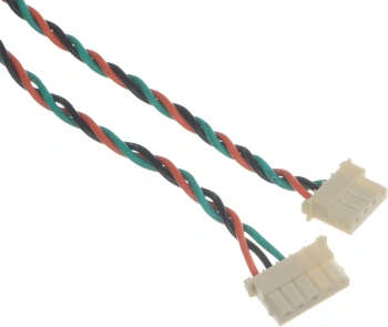 Кабель Chenbro  126-13811-3003A0