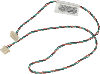 Кабель Chenbro  126-13811-3003A0