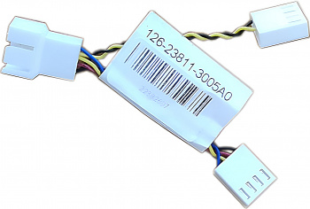 Кабель Chenbro  126-23811-3005A0