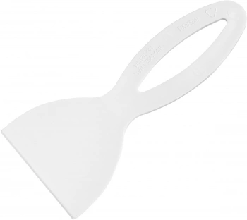 Холодильник Maunfeld MFF180W