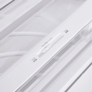 Холодильник Maunfeld MFF185NFBG