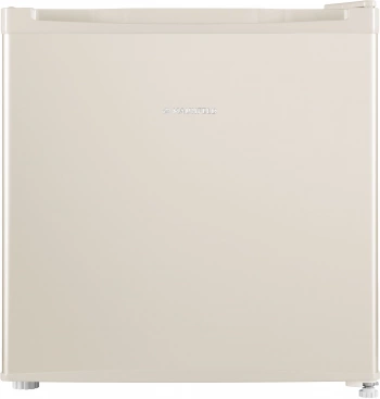 Холодильник Maunfeld MFF50BG