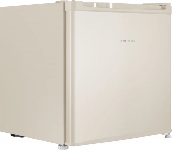 Холодильник Maunfeld MFF50BG