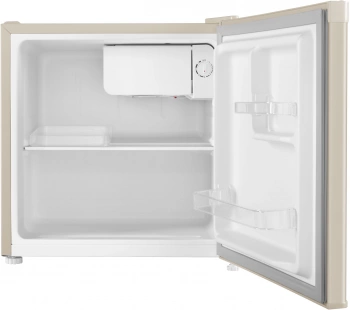 Холодильник Maunfeld MFF50BG