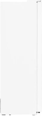 Холодильник Maunfeld MFF177NFWE