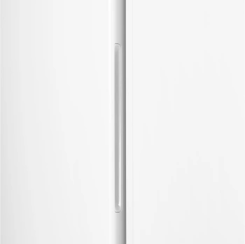 Холодильник Maunfeld MFF177NFWE