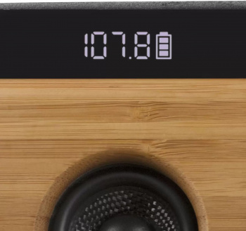 Колонка порт. Sven АС HA-930