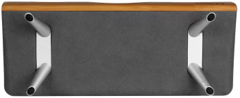 Колонка порт. Sven АС HA-930