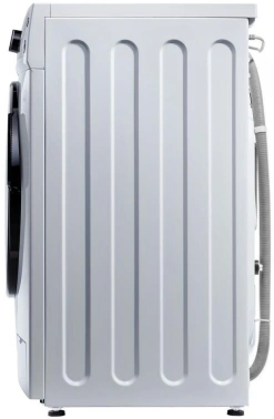 Стиральная машина Maunfeld MFWM1586WH