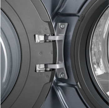 Стиральная машина Maunfeld MFWM1410SB02