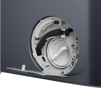 Стиральная машина Maunfeld MFWM1410SB02