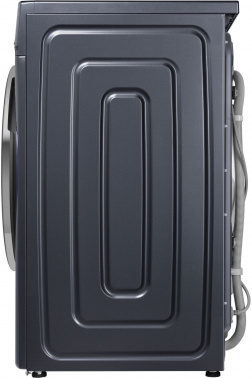 Стиральная машина Maunfeld MFWM1410SB02